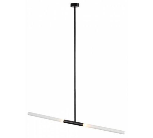 Светильник на штанге Odeon Light Soho 4307/2