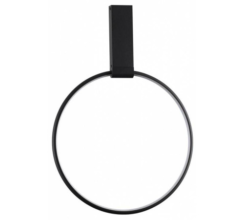 Светильник на штанге Odeon Light Annel 4318/32CL