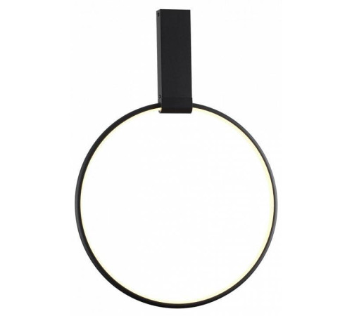 Светильник на штанге Odeon Light Annel 4318/32CL