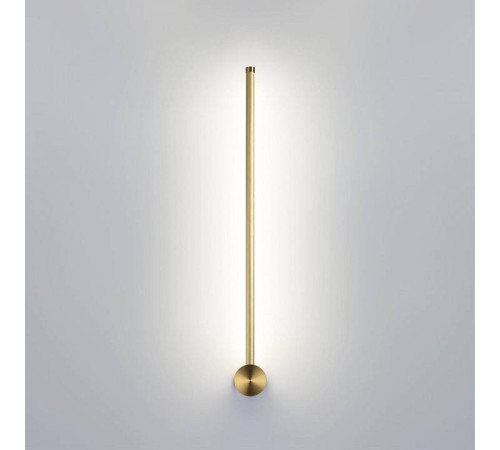 Бра Odeon Light FILLINI 4335/12WGP