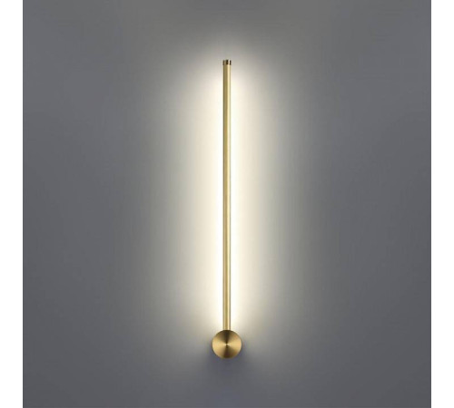 Бра Odeon Light FILLINI 4335/12WGP