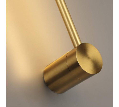 Бра Odeon Light FILLINI 4335/12WGP