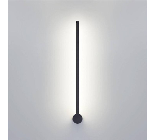 Бра Odeon Light FILLINI 4335/12WLP