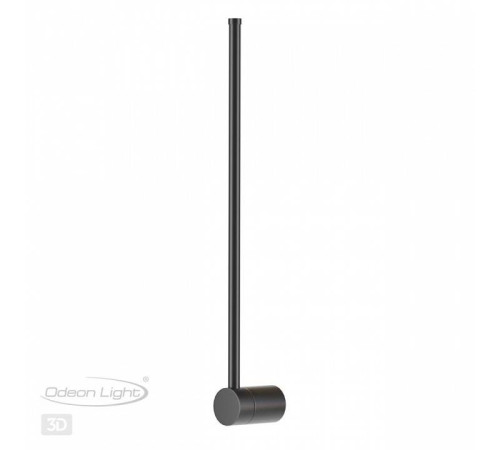 Бра Odeon Light FILLINI 4335/12WLP