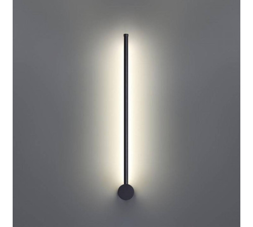 Бра Odeon Light FILLINI 4335/12WLP