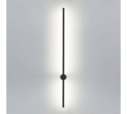 Бра Odeon Light FILLINI 4335/18WLP