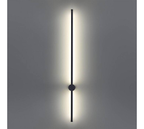 Бра Odeon Light FILLINI 4335/18WLP