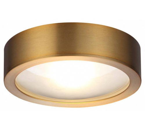 Накладной светильник Odeon Light Reus 4342/7CL