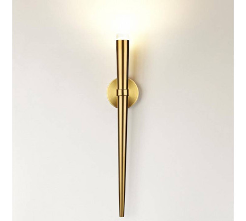 Бра Odeon Light Frida 4352/5WL