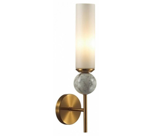 Бра Odeon Light Lolla 4359/1W