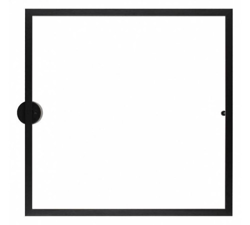 Накладной светильник Odeon Light Omen 4385/24WL