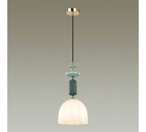 Подвесной светильник Odeon Light Candy 4861/1C