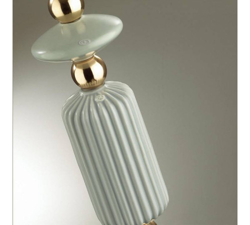 Подвесной светильник Odeon Light Candy 4861/1D