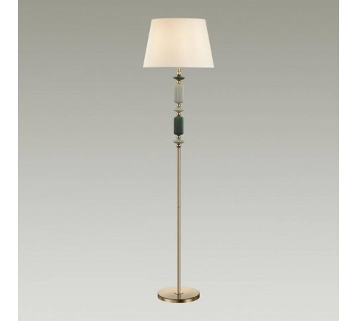 Торшер Odeon Light Candy 4861/1FA