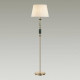Торшер Odeon Light Candy 4861/1FA