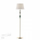 Торшер Odeon Light Candy 4861/1FA