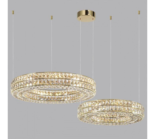 Основание Odeon Light Panta 4926/2R