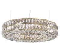 Подвесной светильник Odeon Light Panta 4926/85L