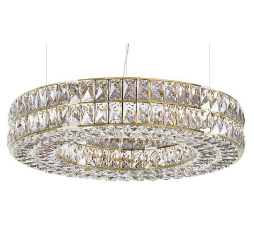 Подвесной светильник Odeon Light Panta 4926/85L