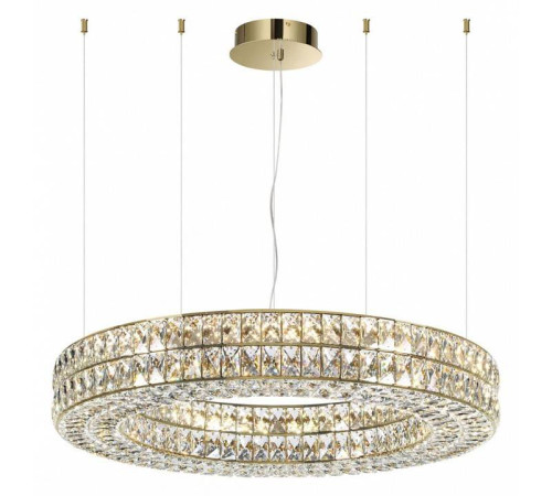 Подвесной светильник Odeon Light Panta 4926/85L