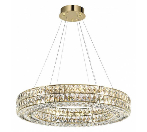 Подвесной светильник Odeon Light Panta 4926/85L