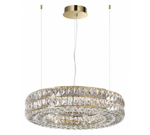 Подвесной светильник Odeon Light Panta 4926/85L