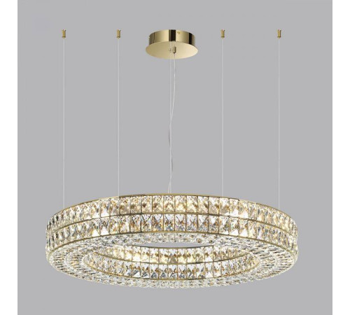 Подвесной светильник Odeon Light Panta 4926/85L