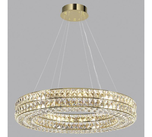 Подвесной светильник Odeon Light Panta 4926/85L