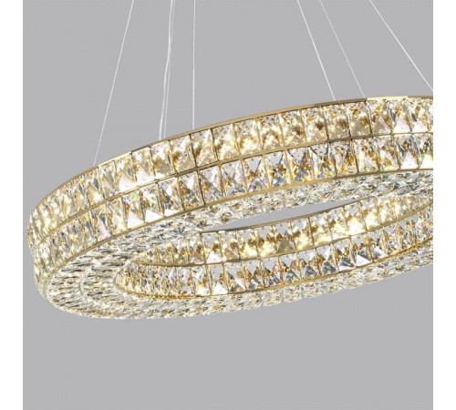 Подвесной светильник Odeon Light Panta 4926/85L