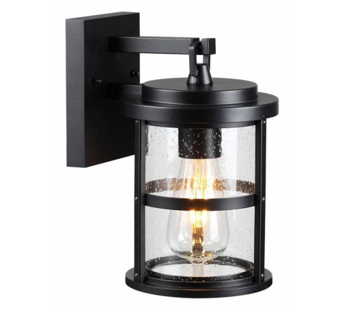 Светильник на штанге Odeon Light Magus 4964/1W