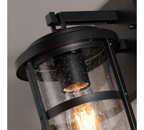 Светильник на штанге Odeon Light Magus 4964/1W