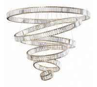 Подвесной светильник Odeon Light Vekia 5015/260L