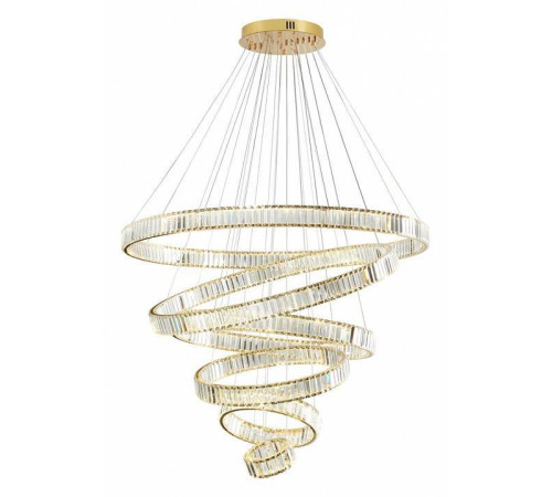 Подвесной светильник Odeon Light Vekia 5015/260L