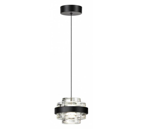 Подвесной светильник Odeon Light Klot 5031/6L