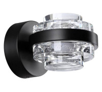 Бра Odeon Light Klot 6 Вт 5031/6WL