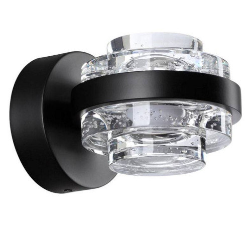 Бра Odeon Light Klot 6 Вт 5031/6WL