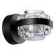 Бра Odeon Light Klot 6 Вт 5031/6WL