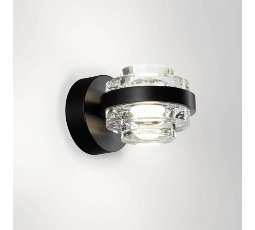 Бра Odeon Light Klot 6 Вт 5031/6WL