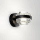 Бра Odeon Light Klot 6 Вт 5031/6WL