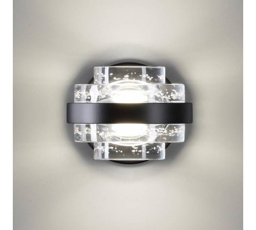 Бра Odeon Light Klot 6 Вт 5031/6WL