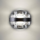 Бра Odeon Light Klot 6 Вт 5031/6WL