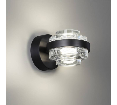 Бра Odeon Light Klot 6 Вт 5031/6WL