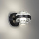 Бра Odeon Light Klot 6 Вт 5031/6WL