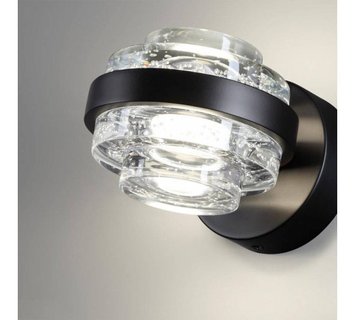 Бра Odeon Light Klot 6 Вт 5031/6WL