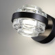 Бра Odeon Light Klot 6 Вт 5031/6WL