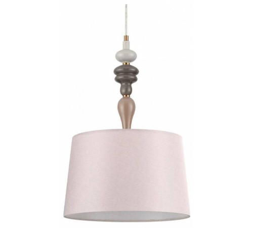 Подвесной светильник Odeon Light Homi 5040/1