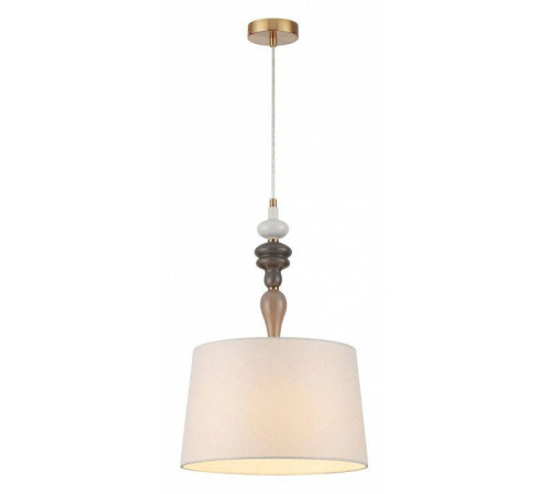 Подвесной светильник Odeon Light Homi 5040/1