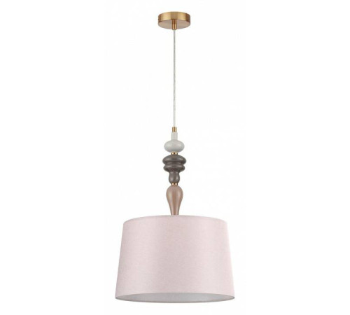 Подвесной светильник Odeon Light Homi 5040/1