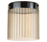 Накладной светильник Odeon Light Pillari 5047/20LC