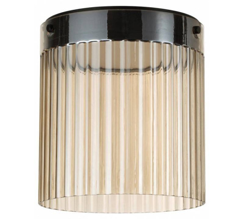 Накладной светильник Odeon Light Pillari 5047/20LC